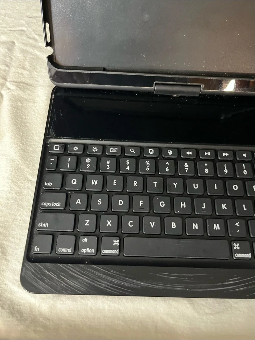 N/A portable wireless